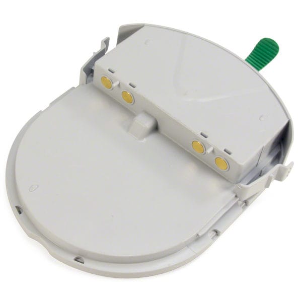 Heartsine Samaritan PAD Adult PAD-PAK-01