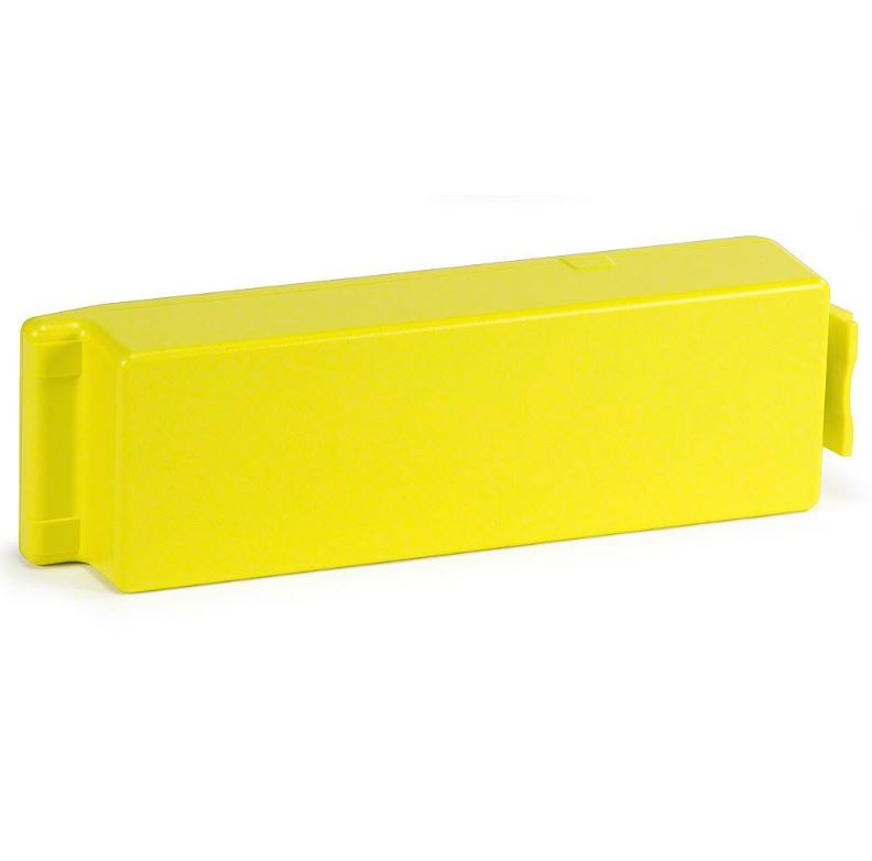 Cardiac Science Powerheart G3 Battery 9146-302