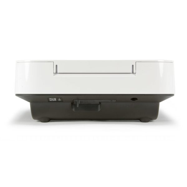 Physio-Control LIFEPAK CR2 AED