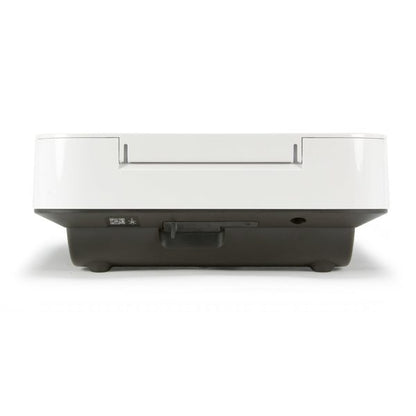 Physio-Control LIFEPAK CR2 AED