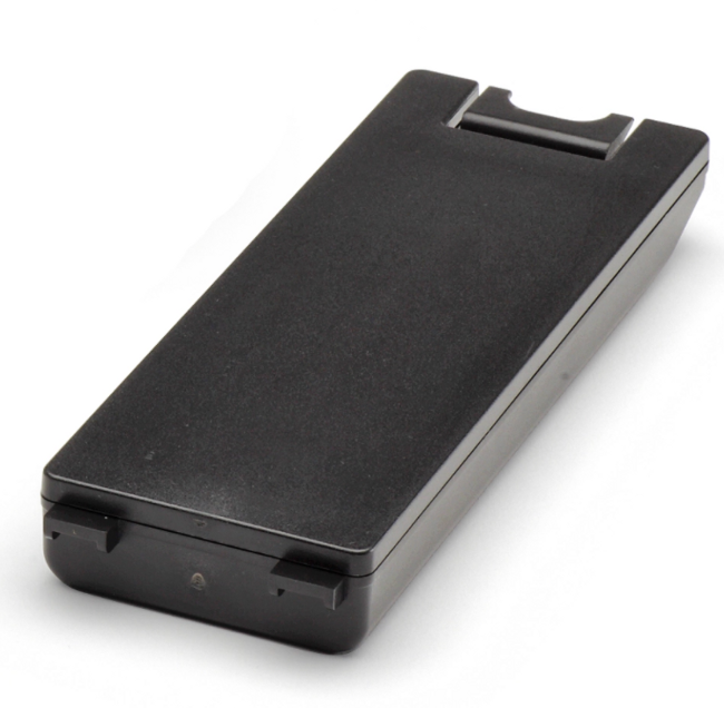 Physio-Control LIFEPAK CR2 Replacement Battery