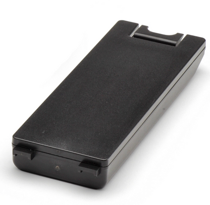 Physio-Control LIFEPAK CR2 Replacement Battery