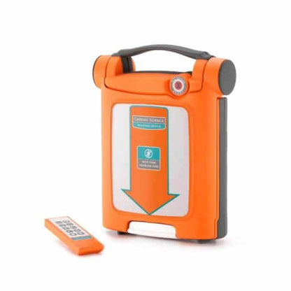 Cardiac Science G5 AED Trainer