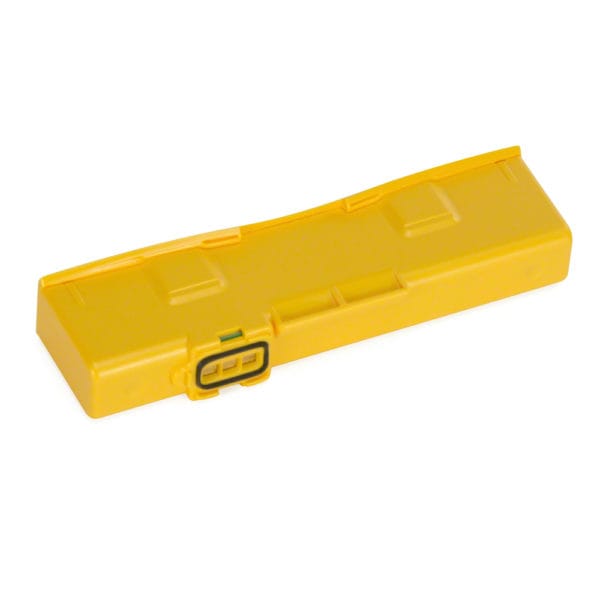 Defibtech View AED Battery DCF-2003