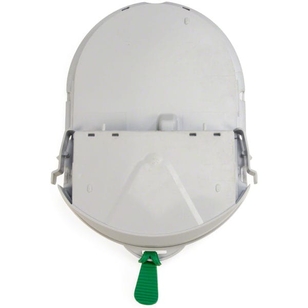 Heartsine Samaritan PAD Adult PAD-PAK-01