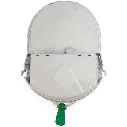 Heartsine Samaritan PAD Adult PAD-PAK-01