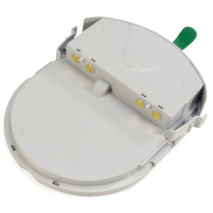 Heartsine Samaritan PAD Adult PAD-PAK-01