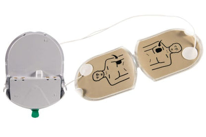 Heartsine Samaritan PAD Adult PAD-PAK-01