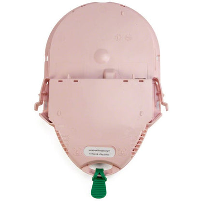 HeartSine AED Pad-Pak Pediatric Cartridge