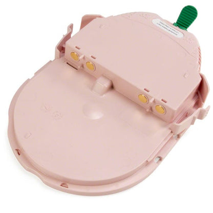HeartSine AED Pad-Pak Pediatric Cartridge