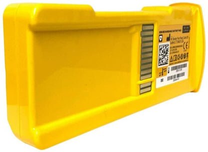 Defibtech Lifeline Standard DBP-1400 Battery (5-Year)
