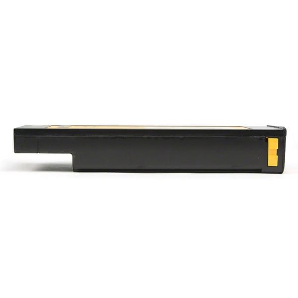 Physio-Control LIFEPAK 1000 Replacement AED Battery