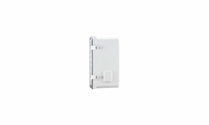Outdoor AED Cabinet