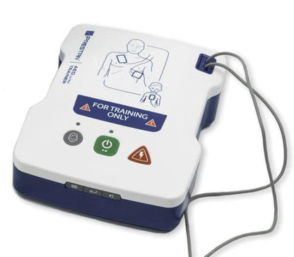 Prestan AED UltraTrainer