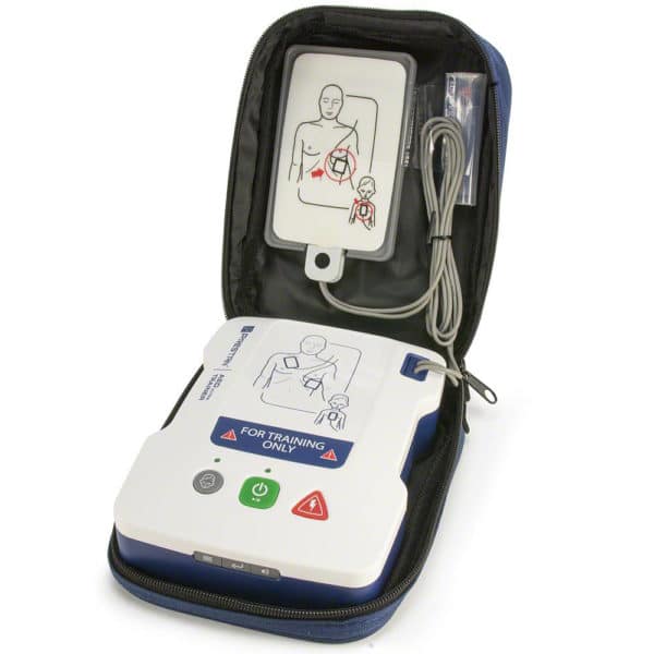 Prestan AED UltraTrainer