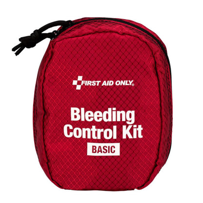 Stop the Bleed Basic Kit