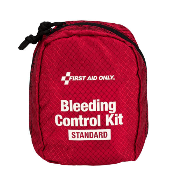 Bleeding Control Kit Standard