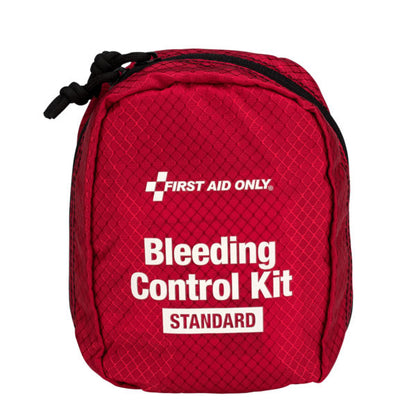 Bleeding Control Kit Standard
