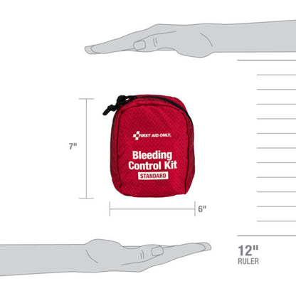 Bleeding Control Kit Standard
