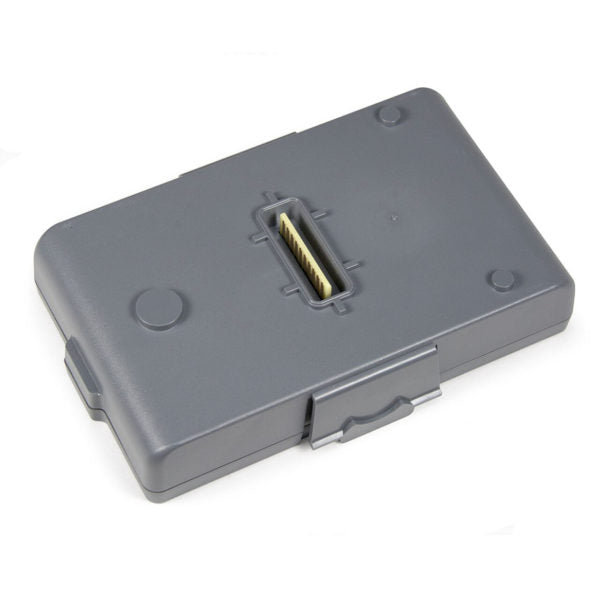 ZOLL AED 3 Non-Rechargeable Lithium Battery
