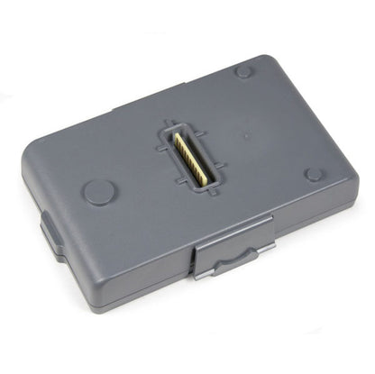 ZOLL AED 3 Non-Rechargeable Lithium Battery